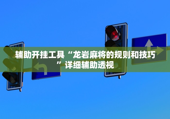 推荐一款“欢乐贰柒拾辅助器	”其实有开挂插件!