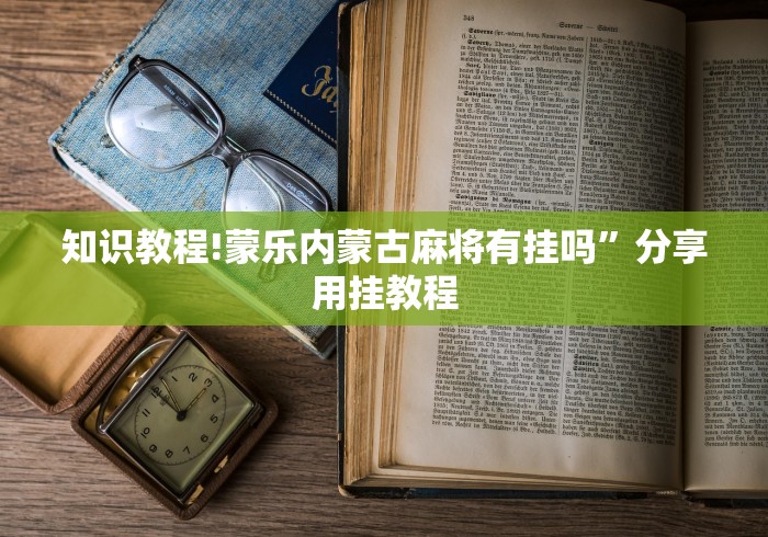 [推荐]“雀友会广东潮汕麻将胜率器”(透视挂)详细用法教程