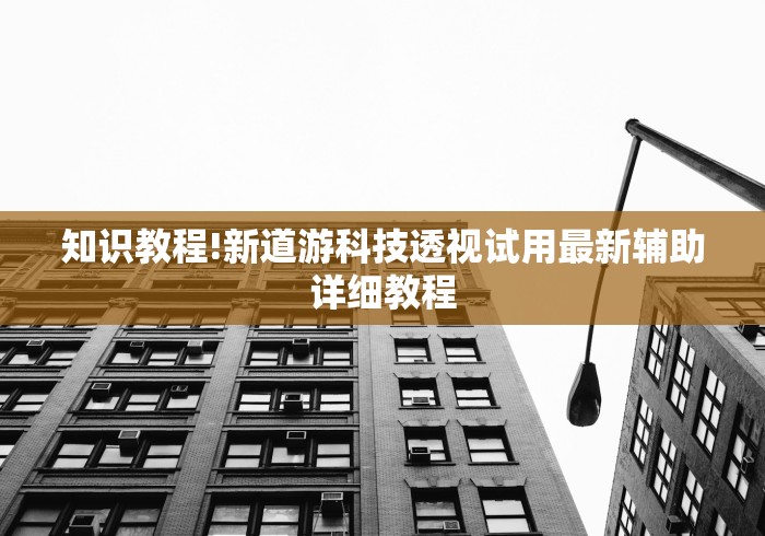 玩家辅助神器:“微信小程序家乡大贰看牌器”(必胜开挂神器)