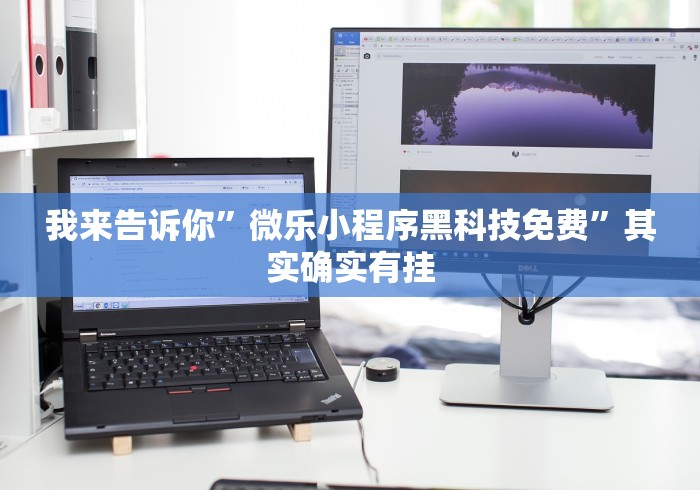 我来告诉你”微乐小程序黑科技免费”其实确实有挂