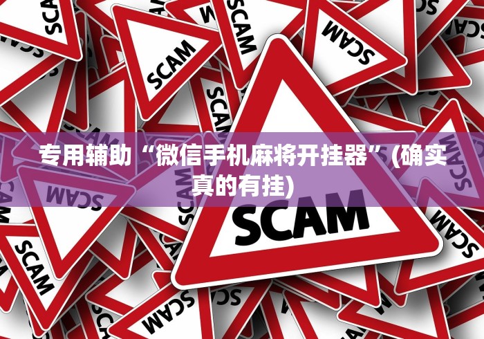 实测神器辅助“正版随意玩怎么开挂”(确实是有挂)知乎