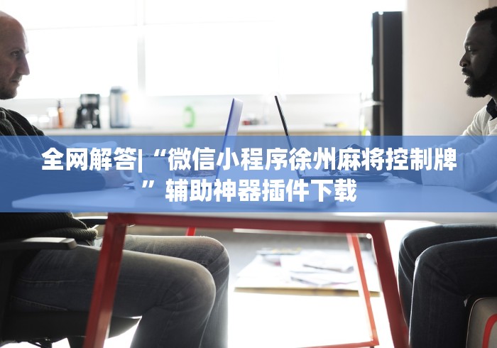 一分钟看懂“友间十三张有没有挂”其实有开挂插件!