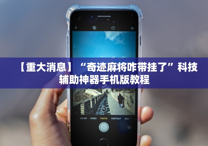 专用辅助“微乐四川麻将挂怎么买	”确实可以使用辅助