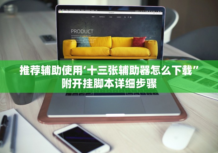 推荐辅助使用‘十三张辅助器怎么下载”附开挂脚本详细步骤