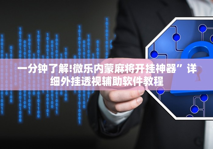 大神揭秘“宁夏微乐捉麻子怎么样带挂”详细分享装挂步骤教程