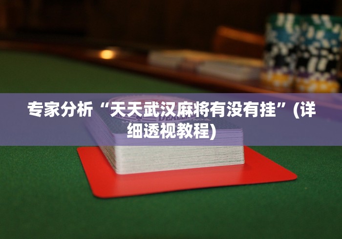 【终于出现】“榕城510k辅助挂下载[真的有挂]