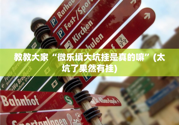 2026首发教程“微乐a3纸牌开挂神器怎么用”(详细开挂教程)
