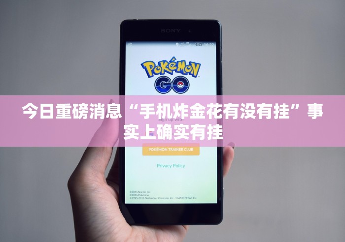 [教程经验]“麻将挂花的最佳方法”(透视)辅助透视教程