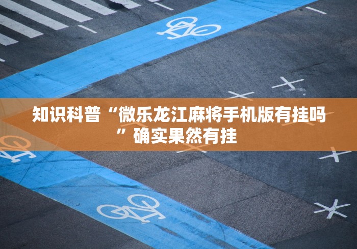 玩家热议“功夫川麻老是输什么情况”开挂方法