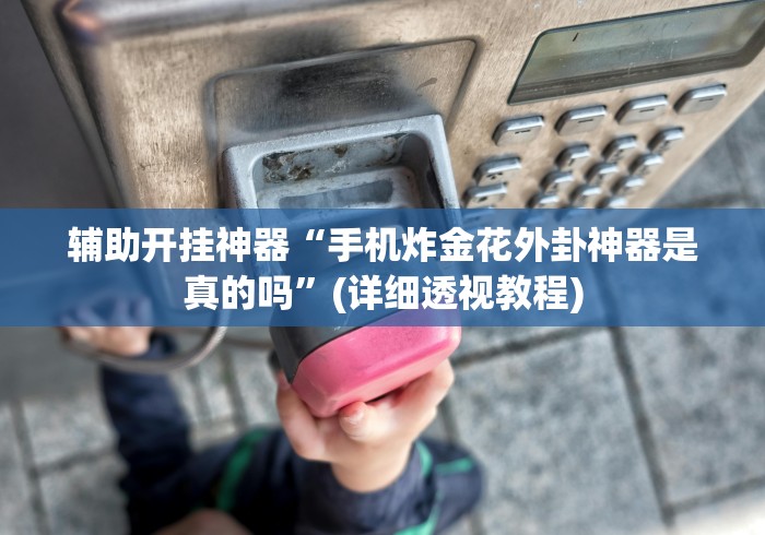 知识科普“闲来玩十三水规律”掌握辅助功能必胜规则
