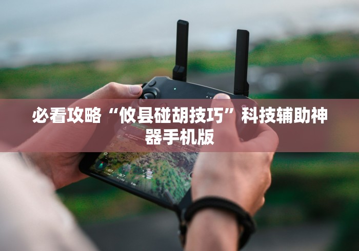 3分钟教程“南宁老友十三有挂吗	”详细外挂安装步骤