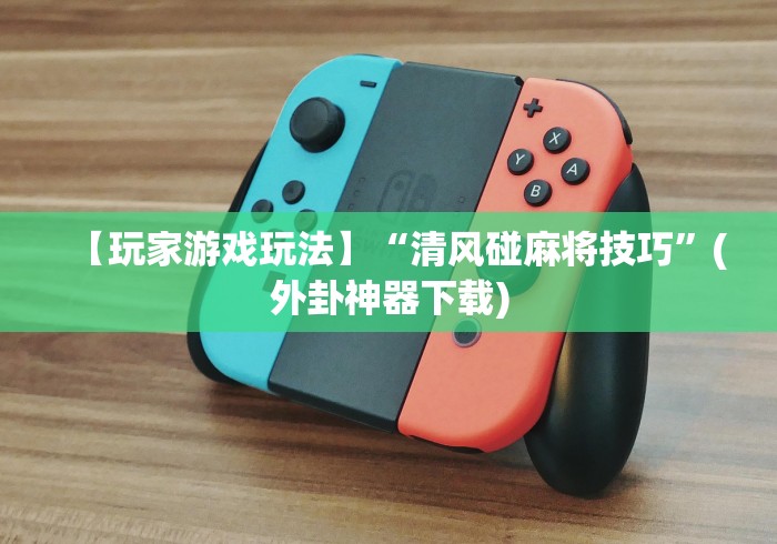 盘点"新九哥大厅有挂吗”(原来确实是有插件)