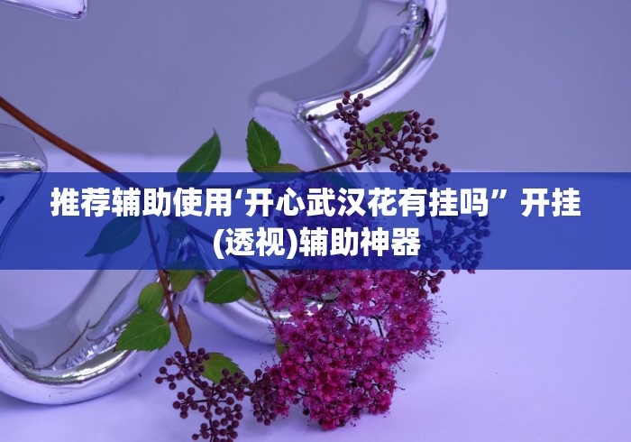 万能开挂辅助“多乐跑得快15张技巧最新辅助详细教程