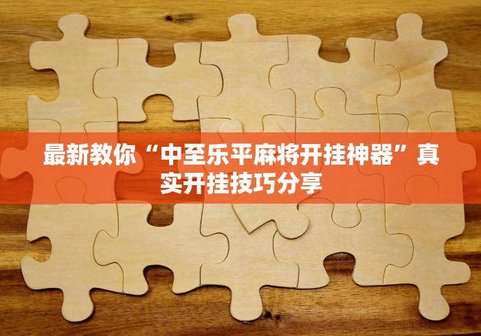 玩家最新攻略“十三张辅助器怎么下载!详细开挂教程 玩家最新攻略“十三张辅助器怎么下载!详细开挂教程