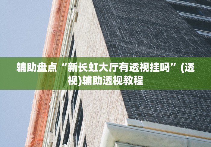 【手机麻将挂】贵阳麻将开挂试用	”(详细透视教程)