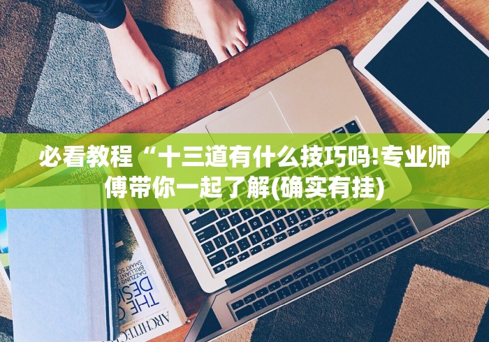 必看教程“十三道有什么技巧吗!专业师傅带你一起了解(确实有挂) 必看教程“十三道有什么技巧吗!专业师傅带你一起了解(确实有挂)