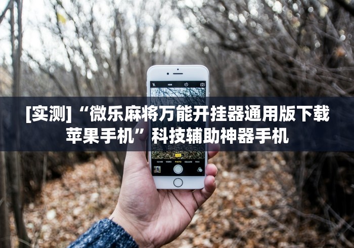 理论分享“微信小程序十三水如何提高胜率	”附透视挂详细教程