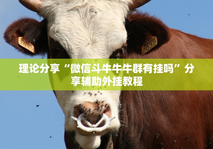 玩家实测“同城游贵阳捉鸡麻将开挂程序{透视辅助}全揭秘