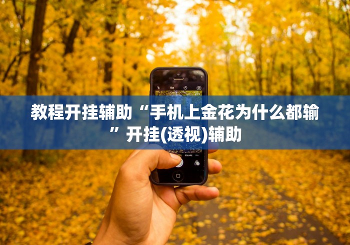 【玩家游戏玩法】“微乐斗地主外卦软件,不输神器”(详细透视教程)