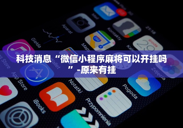 【玩家新攻略】“拼三张通用版辅助器”(详细辅助脚本)