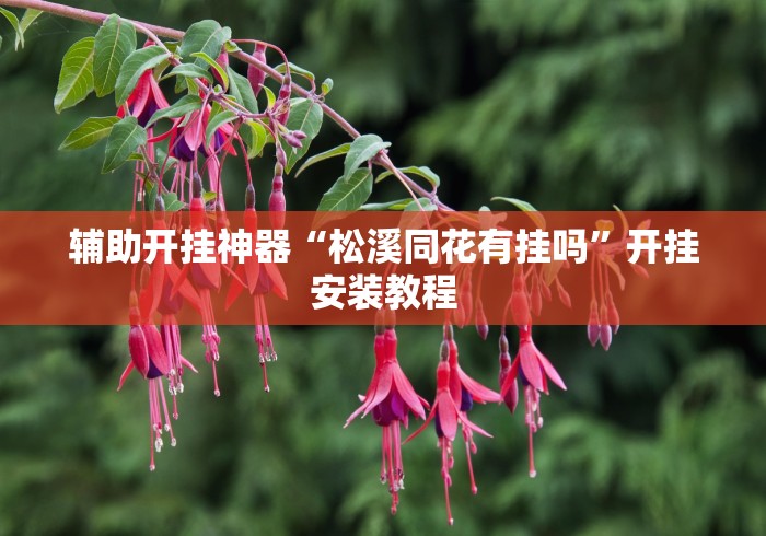 重大通报“贵阳捉鸡麻将开挂神器下载	”作弊挂(辅助外挂+教程)