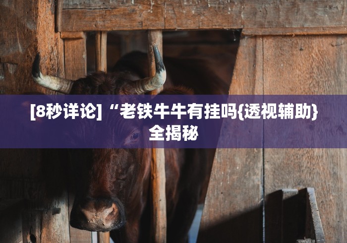 实测脚本“十三张游戏开挂最新辅助详细教程