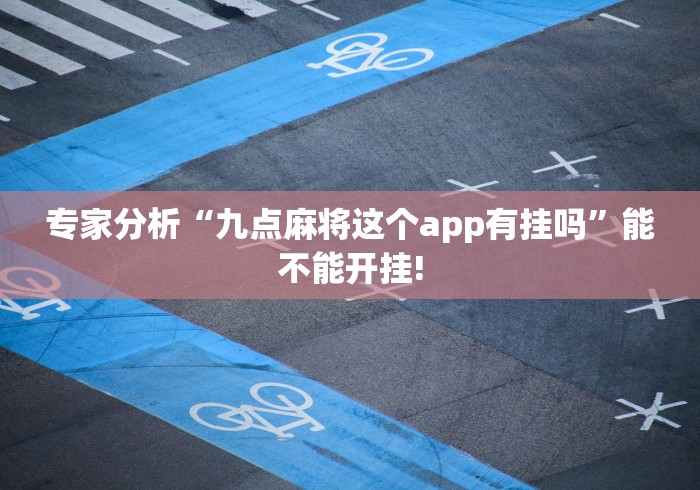 【玩家必看】“闽乐乐510K挂靠后怎么赚钱”附透视挂详细教程