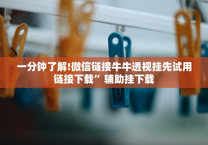 内测功能“手机微乐麻将必赢神软件”揭秘透视辅助万能挂 
