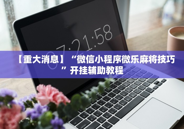 开挂教程“斗地主透视游戏插件”(确实有挂)