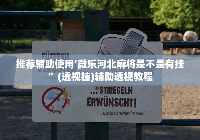 分析必看“红包扫雷app输的钱是赌博还是诈骗”确实果然有挂 