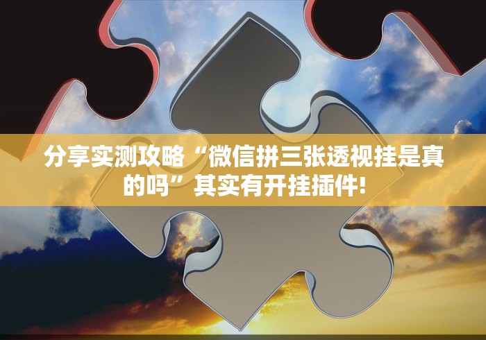 科技媒体实测“闲来湖南跑胡子开挂	”详细外挂安装步骤