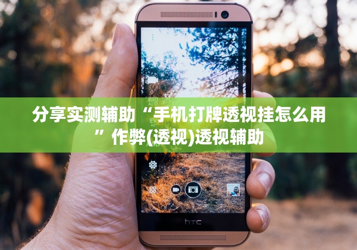 教程辅助“微乐掼蛋开挂[分享装挂详细步骤]
