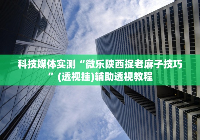【独家发现】“德扑之星透视挂真的假的”开挂辅助脚本+详细开挂安装教程