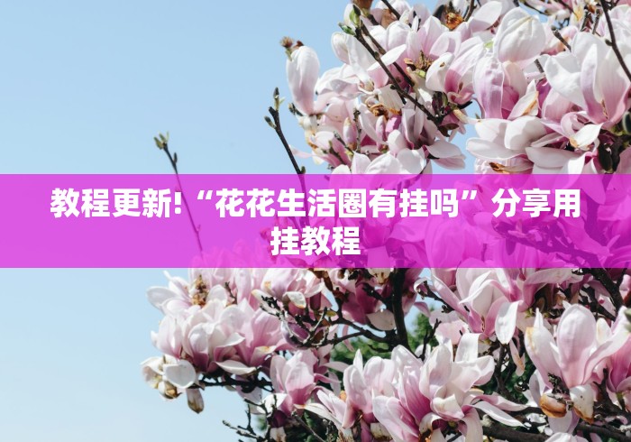 教程更新!“九酷众娱免费辅助器”掌握辅助功能必胜规则