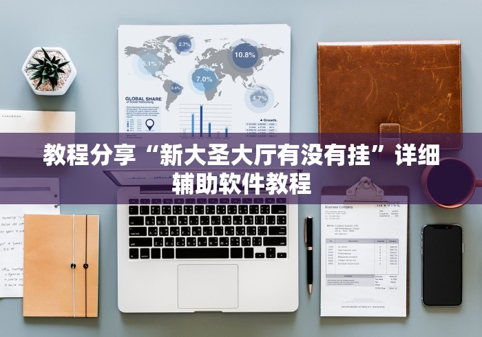 教程分享“新大圣大厅有没有挂”详细辅助软件教程